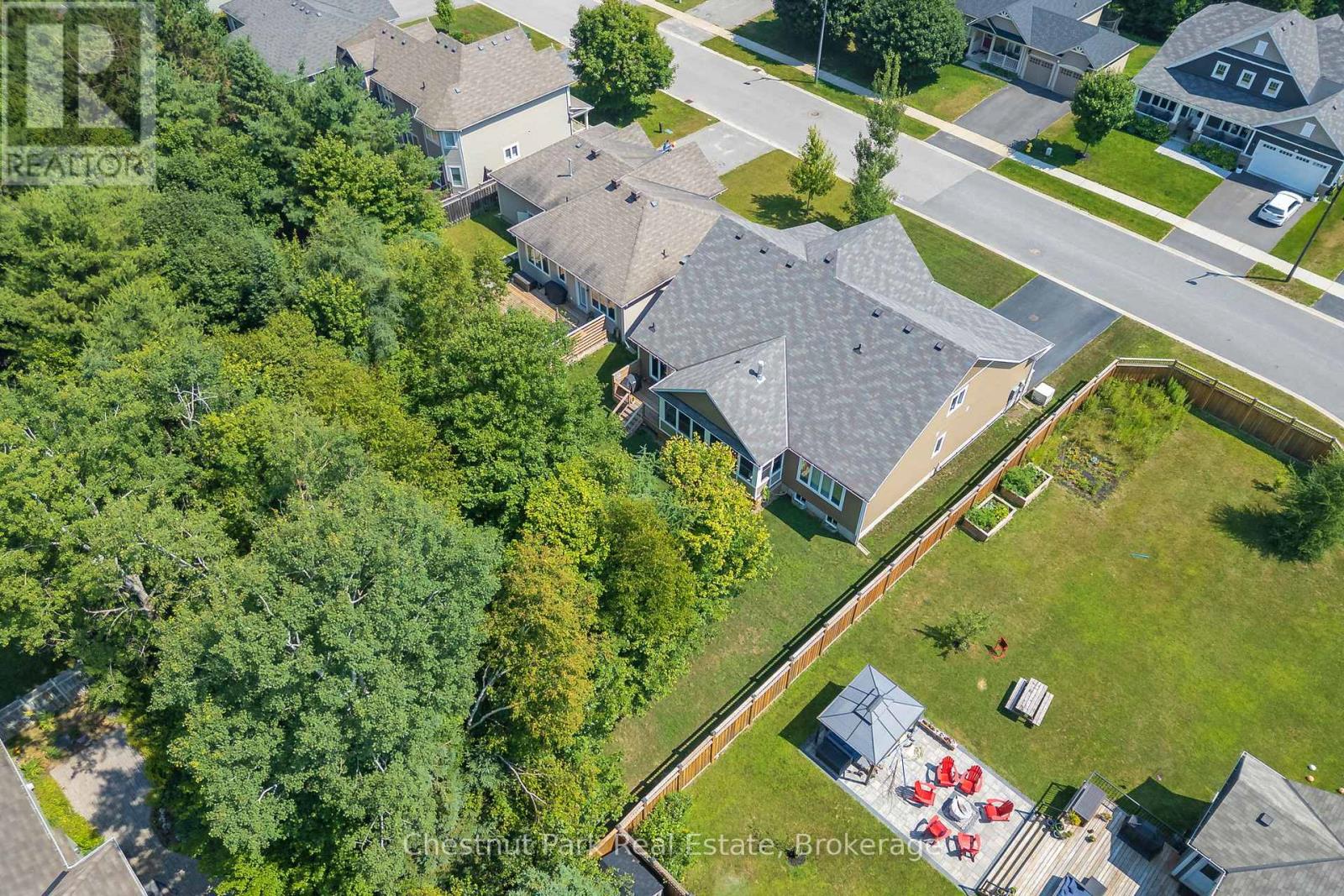 31 Windsong Crescent, Bracebridge, Ontario  P1L 0A3 - Photo 33 - X12300763