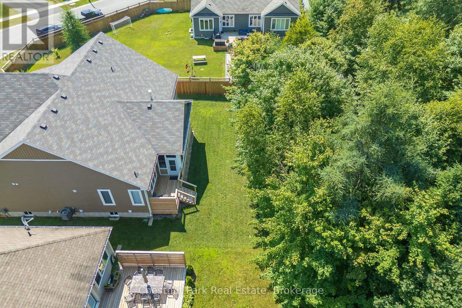 31 Windsong Crescent, Bracebridge, Ontario  P1L 0A3 - Photo 36 - X12300763
