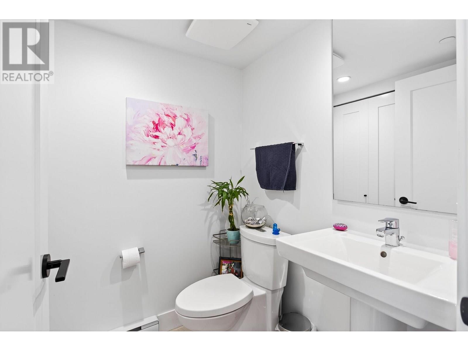 7 4656 Orca Way, Tsawwassen, British Columbia  V4M 0C9 - Photo 33 - R3029406