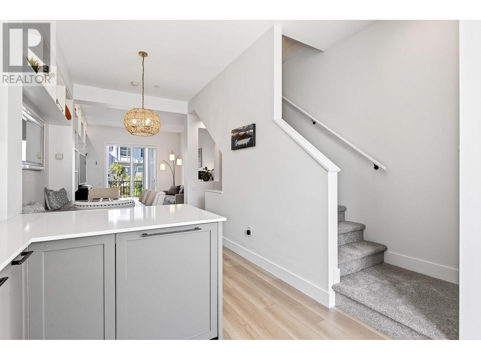 7 4656 Orca Way, Tsawwassen, British Columbia  V4M 0C9 - Photo 23 - R3029406
