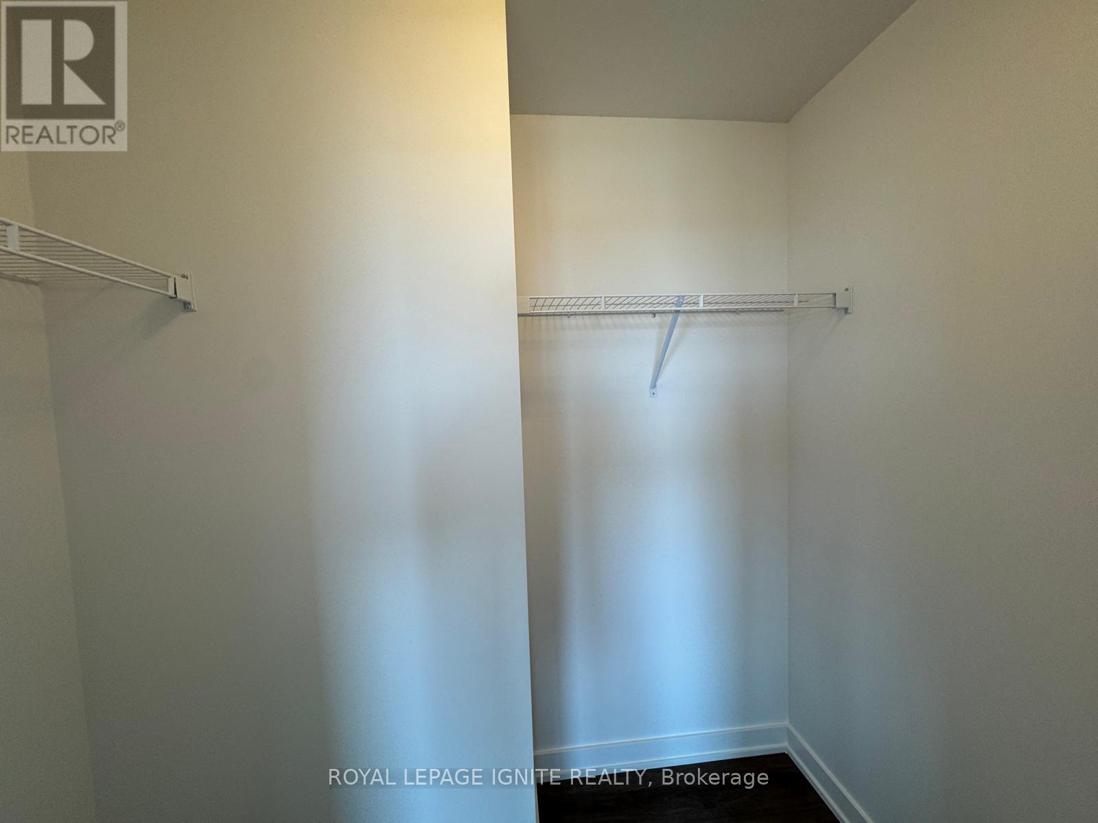 903 - 55 Clarington Boulevard, Clarington, Ontario  L1C 7J4 - Photo 16 - E12294522