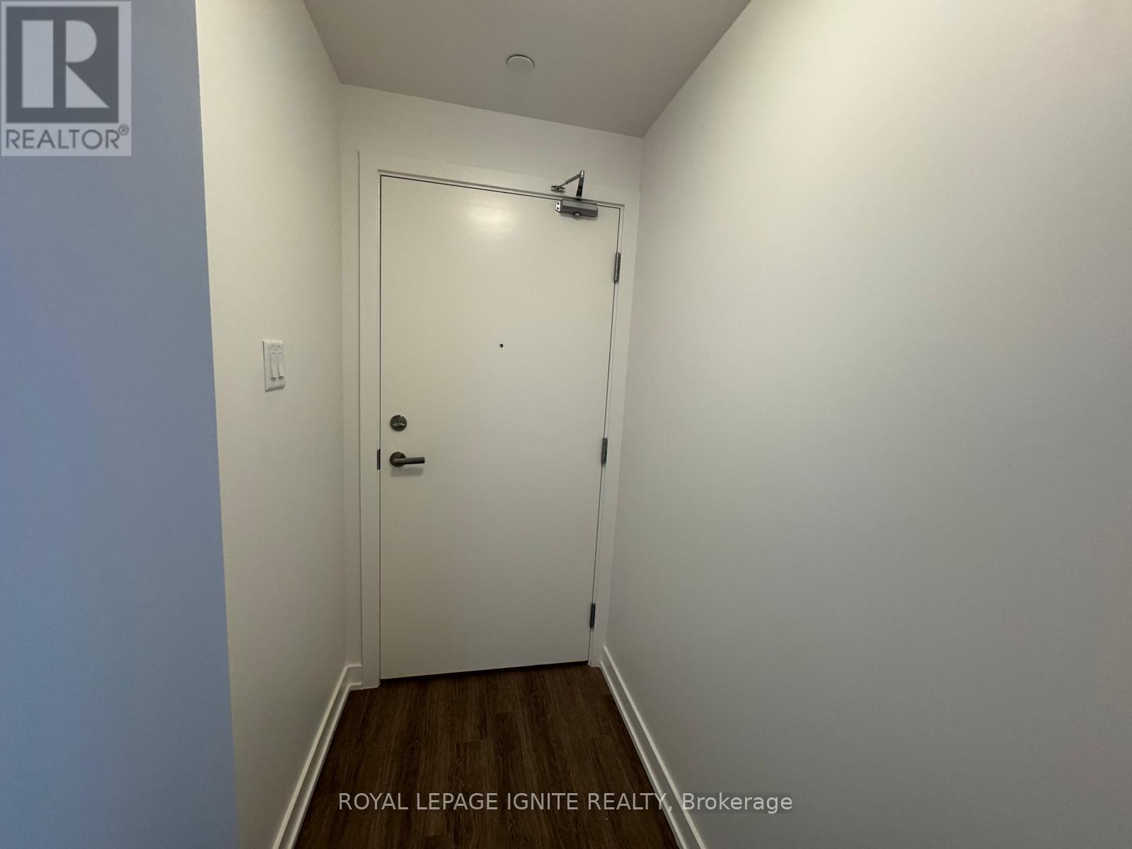 903 - 55 Clarington Boulevard, Clarington, Ontario  L1C 7J4 - Photo 7 - E12294522
