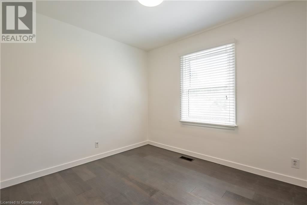 423 Upper Ottawa Street, Hamilton, Ontario  L8T 3S9 - Photo 11 - 40753711