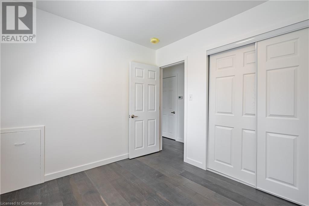 423 Upper Ottawa Street, Hamilton, Ontario  L8T 3S9 - Photo 12 - 40753711