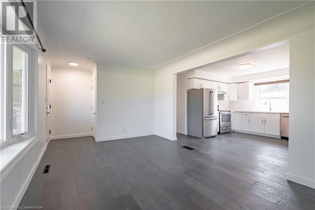 423 Upper Ottawa Street, Hamilton, Ontario  L8T 3S9 - Photo 6 - 40753711