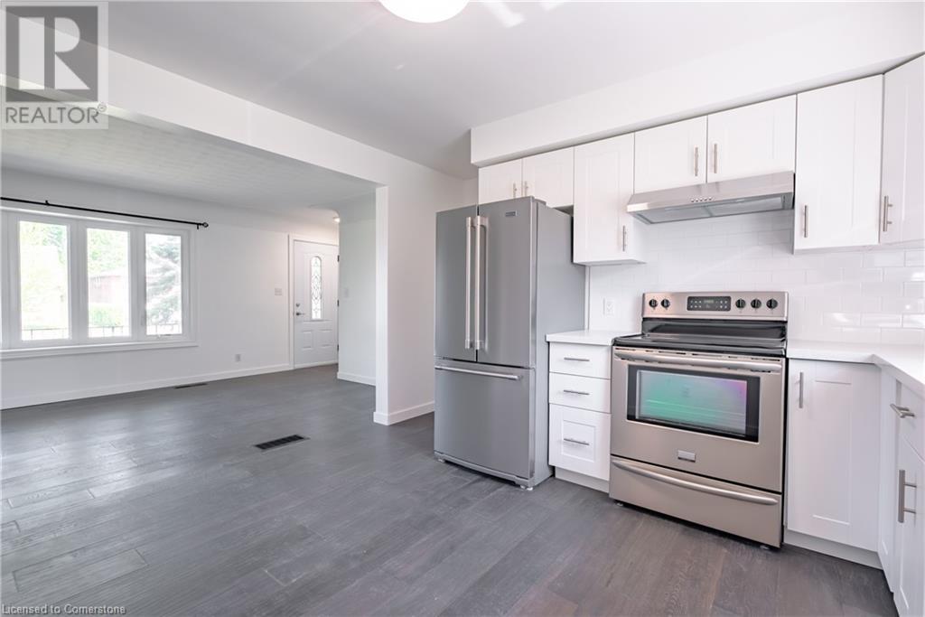 423 Upper Ottawa Street, Hamilton, Ontario  L8T 3S9 - Photo 9 - 40753711