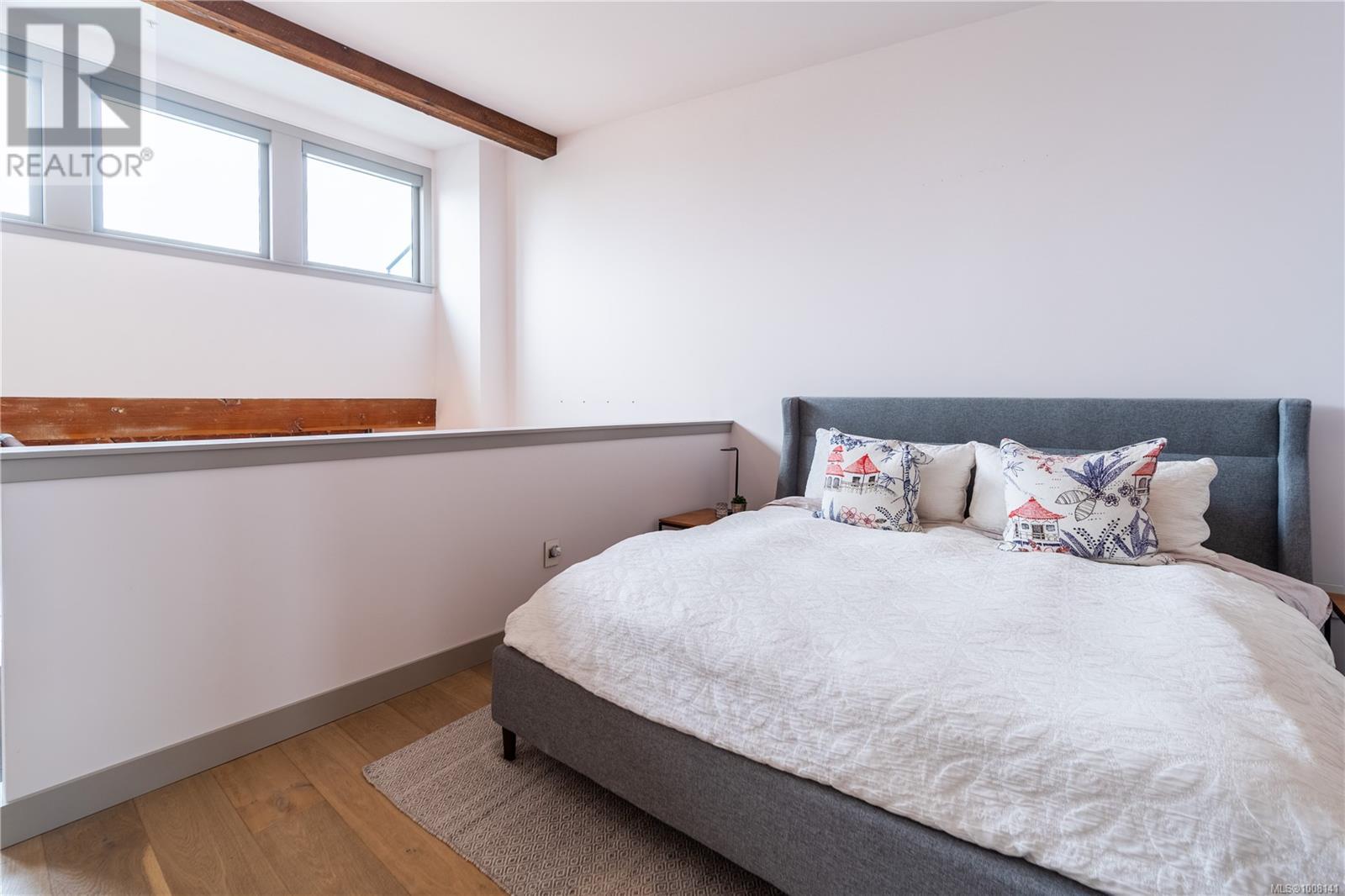 317 599 Pandora Ave, Victoria, British Columbia V8W 1N5 - Photo 28 - 1008141