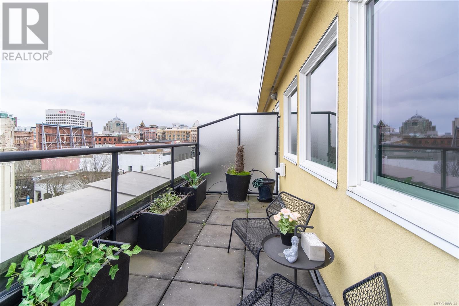 317 599 Pandora Ave, Victoria, British Columbia V8W 1N5 - Photo 31 - 1008141