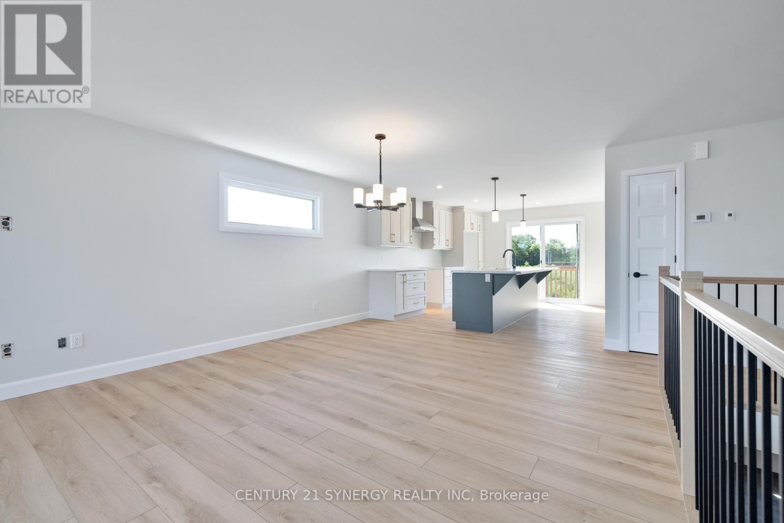 64 Helen Street, North Stormont, Ontario  K0A 1R0 - Photo 21 - X10418696
