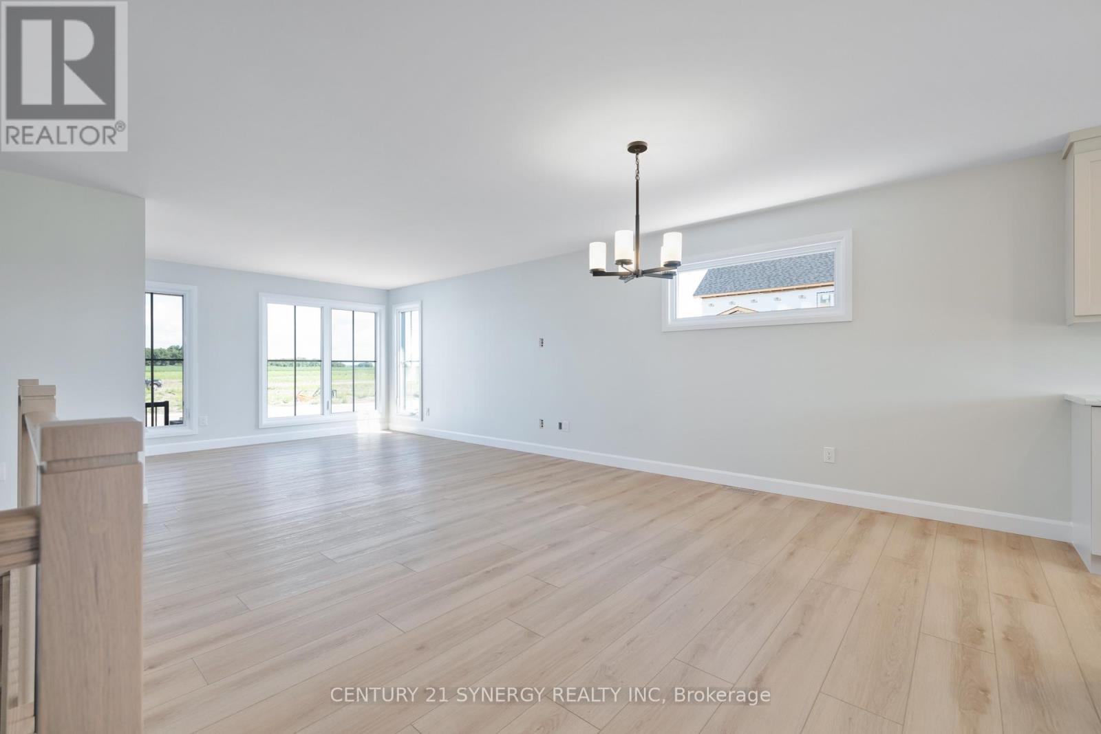 64 Helen Street, North Stormont, Ontario  K0A 1R0 - Photo 23 - X10418696