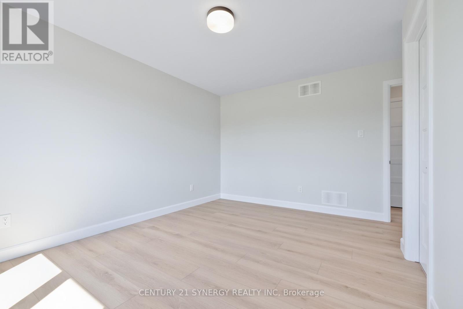 64 Helen Street, North Stormont, Ontario  K0A 1R0 - Photo 29 - X10418696