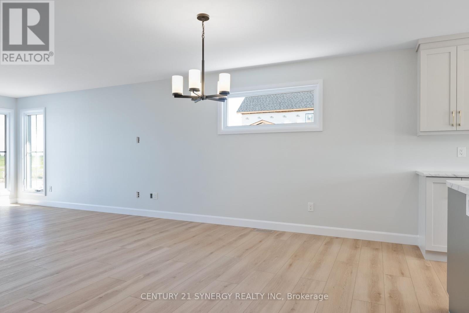 64 Helen Street, North Stormont, Ontario  K0A 1R0 - Photo 24 - X10418696