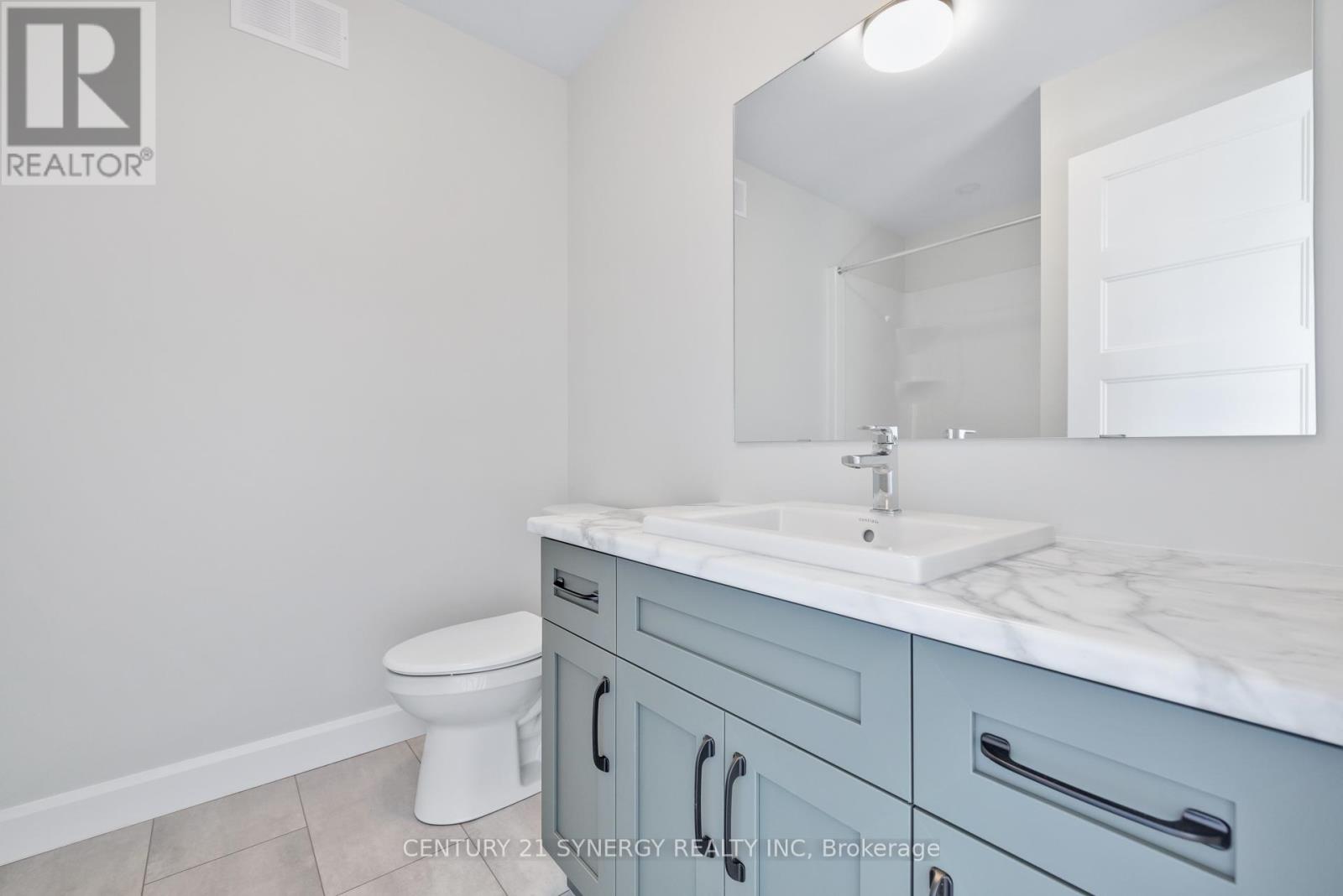 64 Helen Street, North Stormont, Ontario  K0A 1R0 - Photo 33 - X10418696