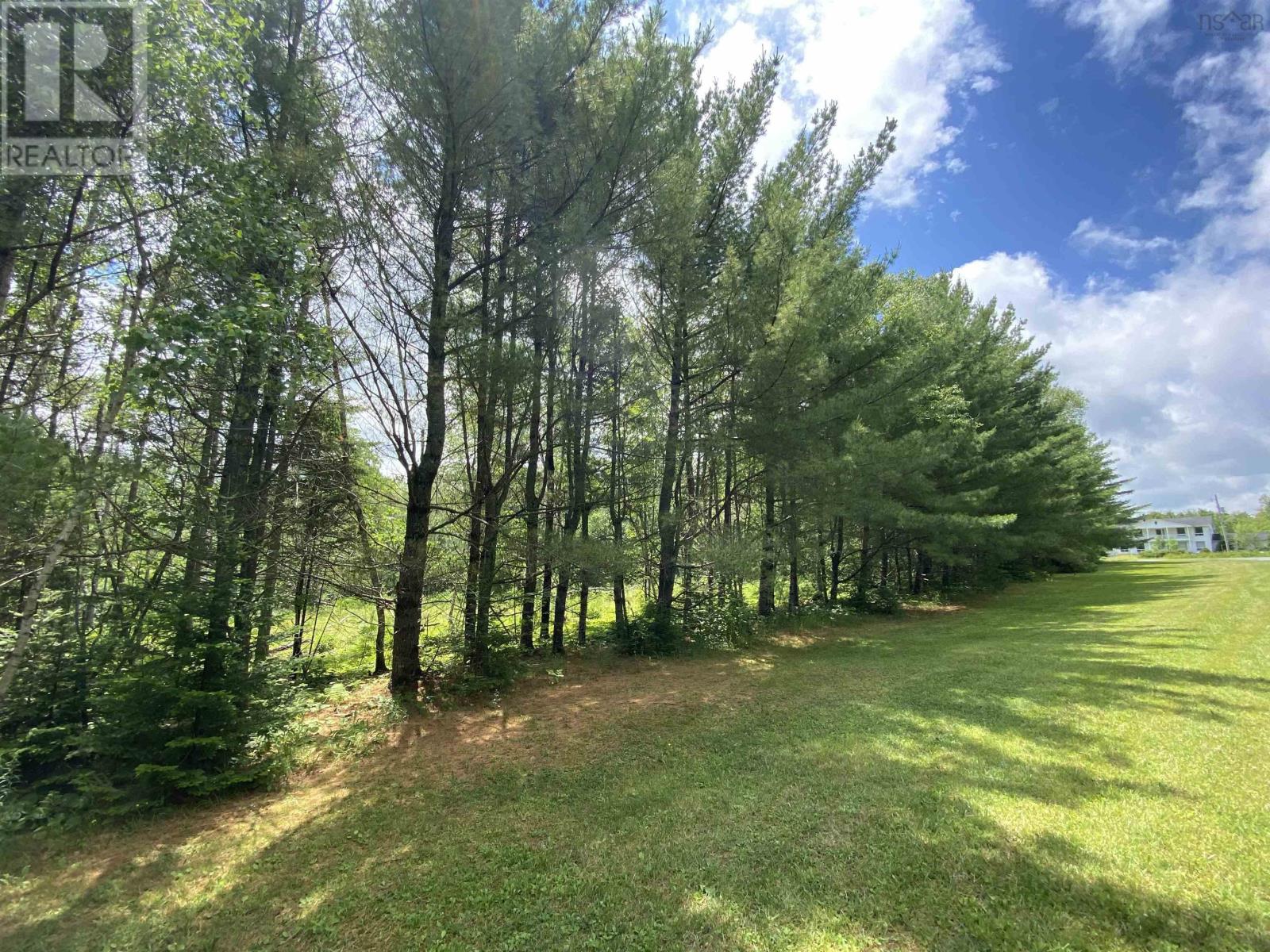Bon Way Drive, Enfield, Nova Scotia  B2T 1C6 - Photo 14 - 202518150