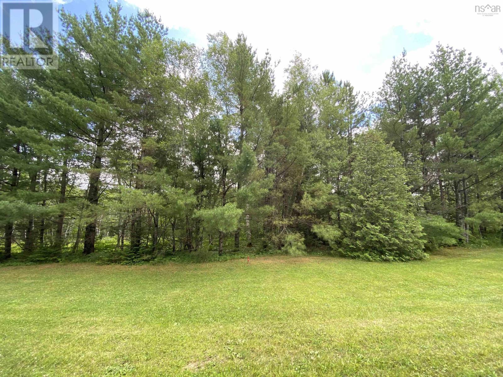 Bon Way Drive, Enfield, Nova Scotia  B2T 1C6 - Photo 10 - 202518150
