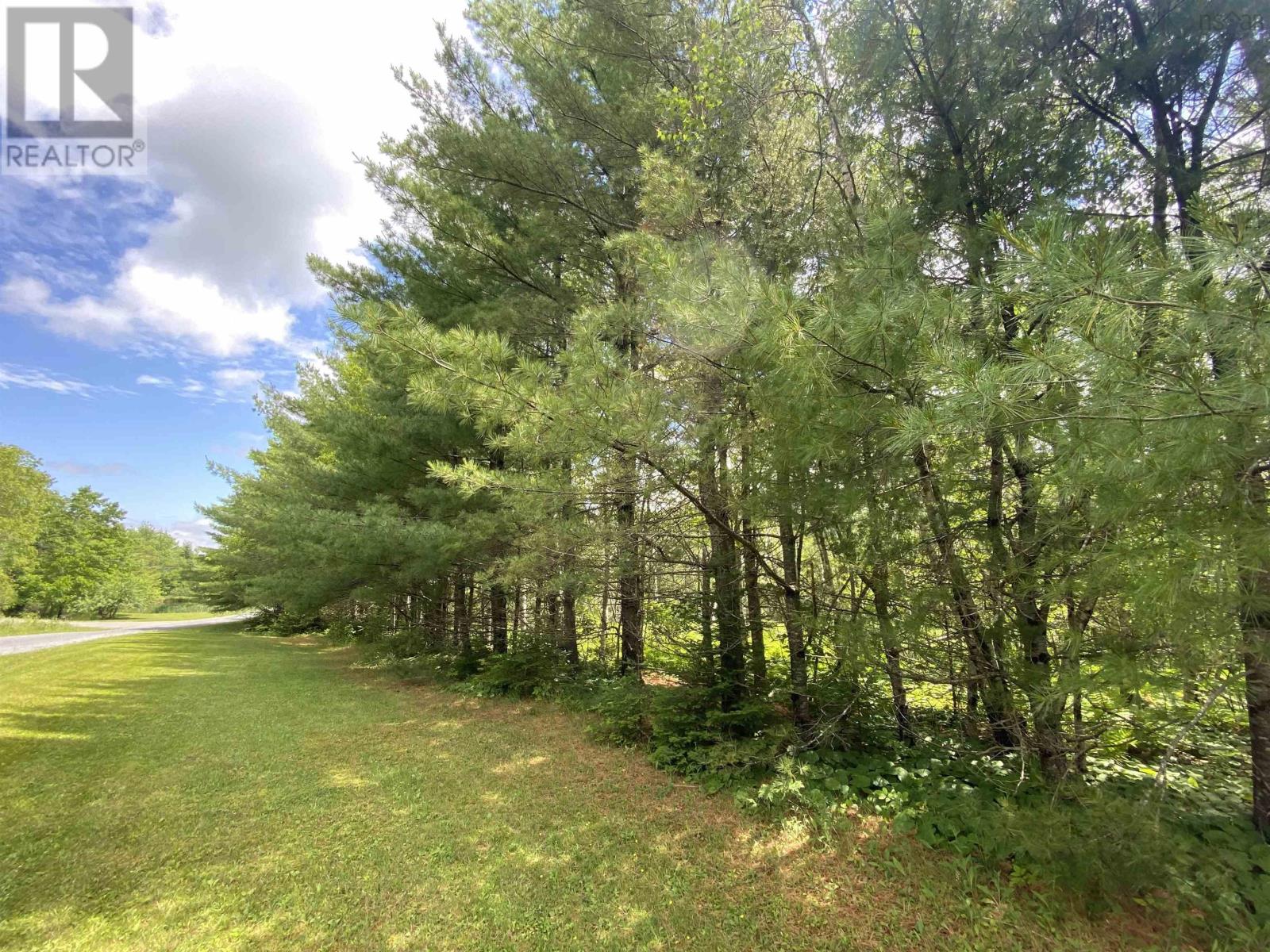 Bon Way Drive, Enfield, Nova Scotia  B2T 1C6 - Photo 6 - 202518150