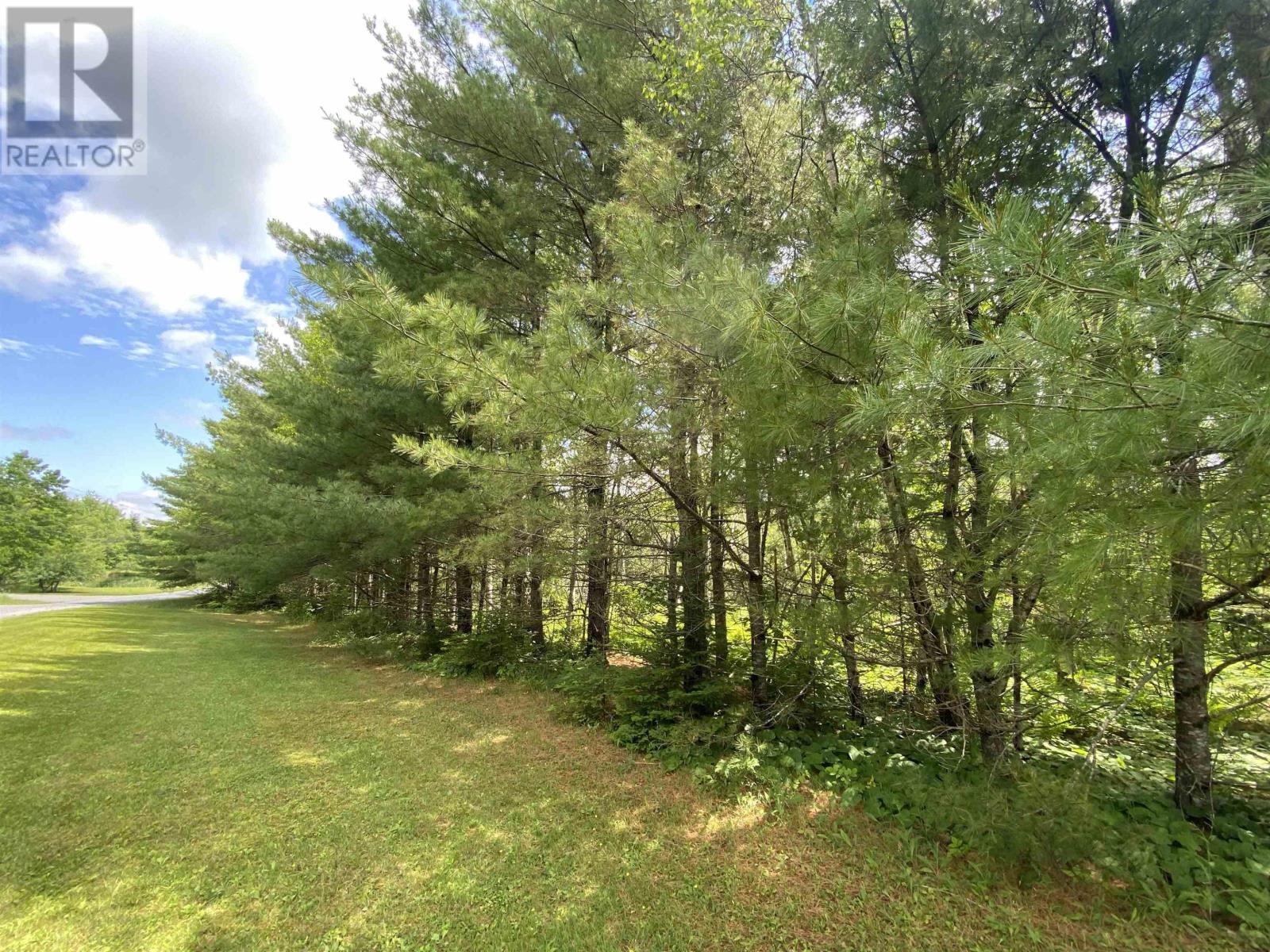 Bon Way Drive, Enfield, Nova Scotia  B2T 1C6 - Photo 5 - 202518150