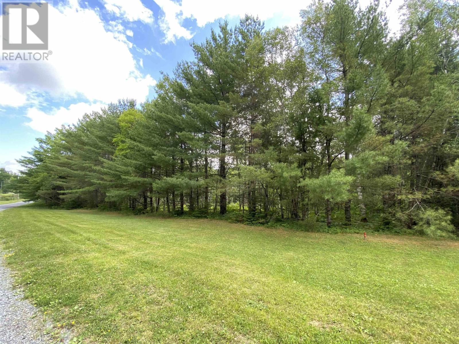 Bon Way Drive, Enfield, Nova Scotia  B2T 1C6 - Photo 8 - 202518150