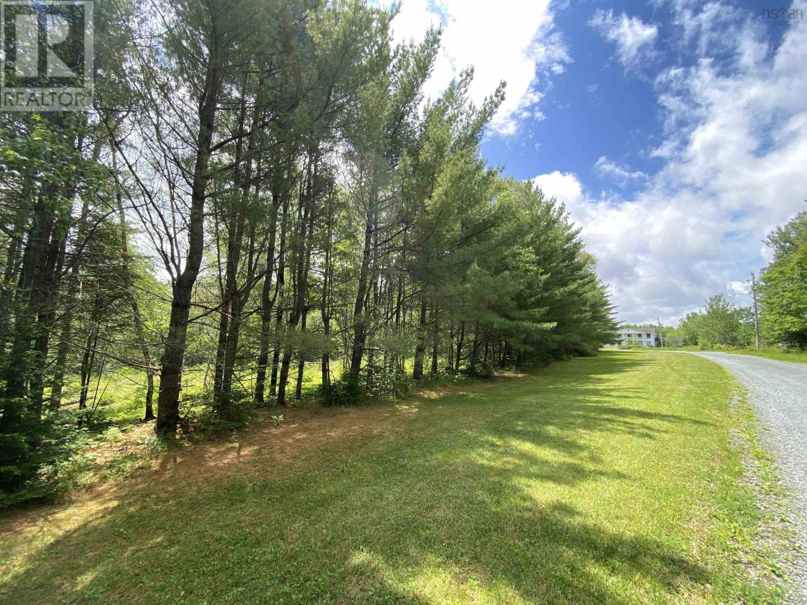 Bon Way Drive, Enfield, Nova Scotia  B2T 1C6 - Photo 15 - 202518150