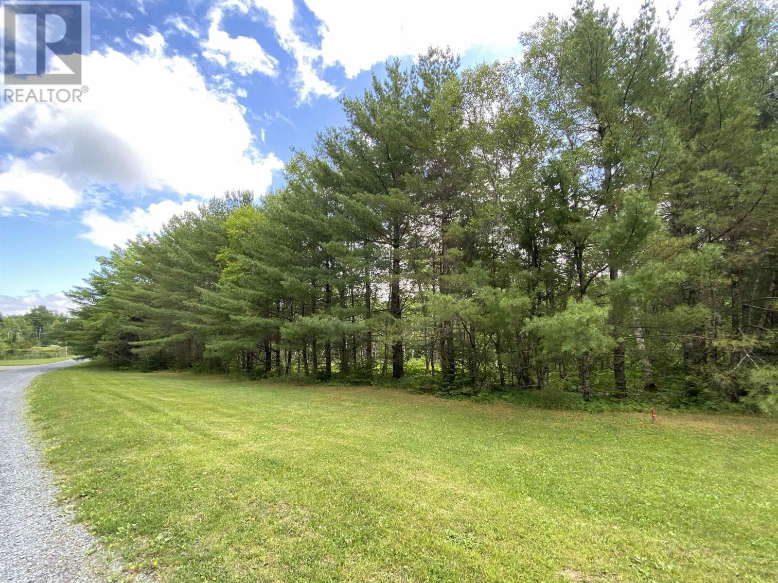 Bon Way Drive, Enfield, Nova Scotia  B2T 1C6 - Photo 4 - 202518150