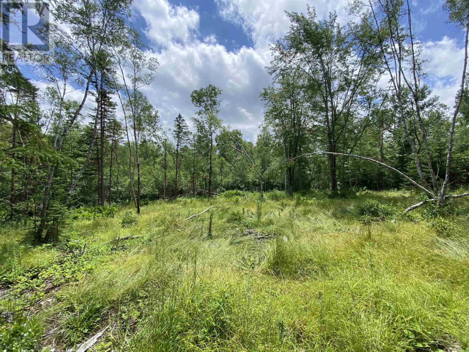 Bon Way Drive, Enfield, Nova Scotia  B2T 1C6 - Photo 1 - 202518150