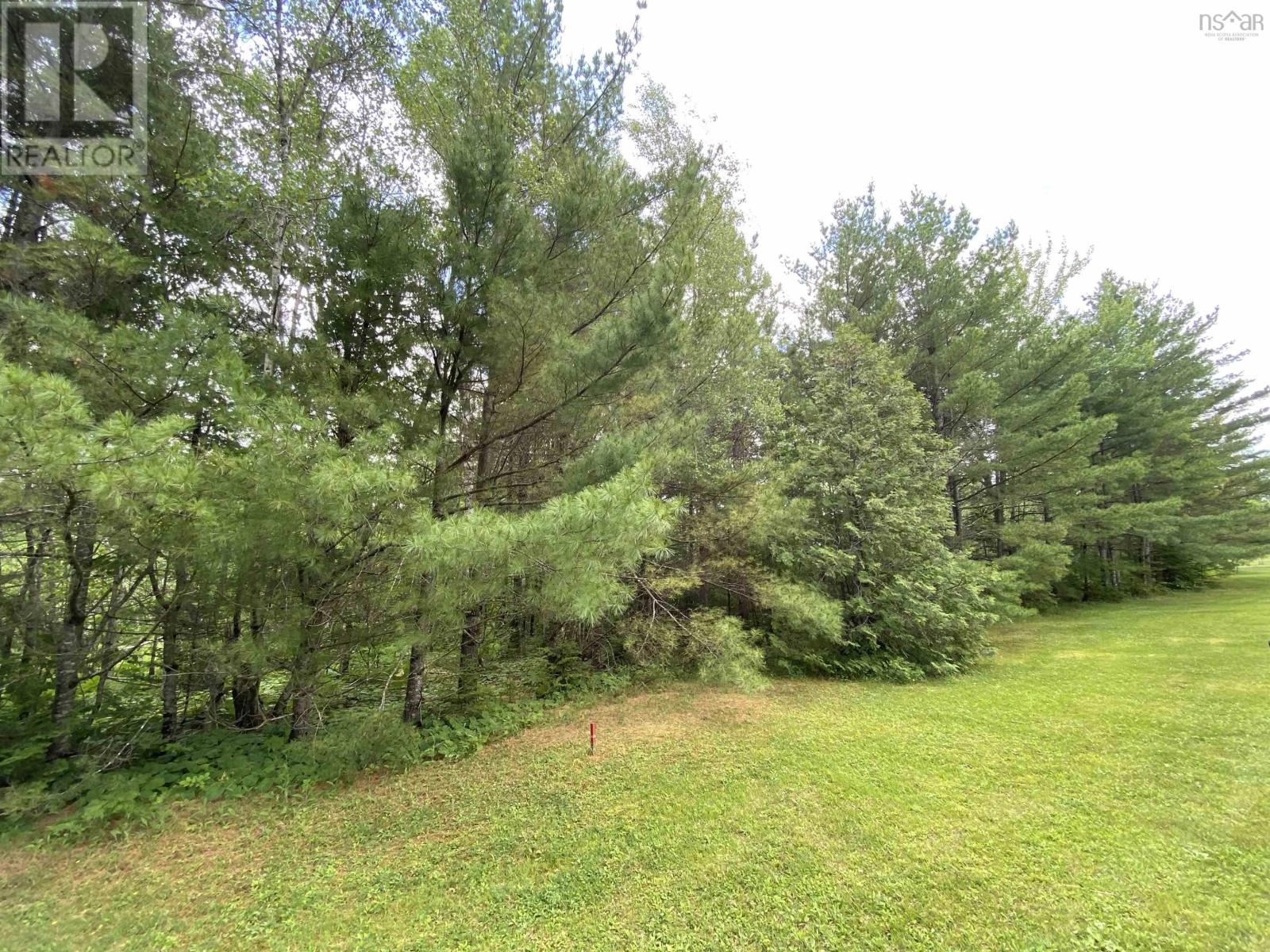 Bon Way Drive, Enfield, Nova Scotia  B2T 1C6 - Photo 7 - 202518150