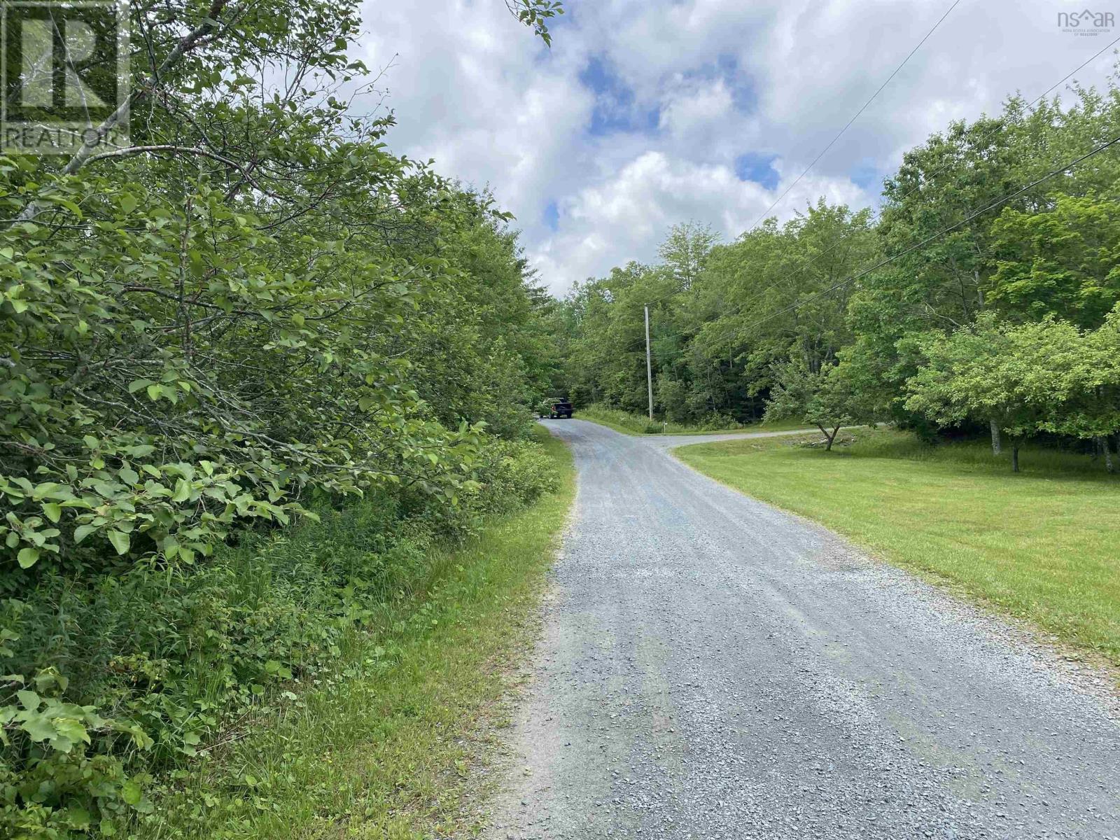 Bon Way Drive, Enfield, Nova Scotia  B2T 1C6 - Photo 11 - 202518150