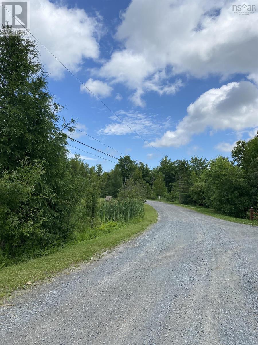Bon Way Drive, Enfield, Nova Scotia  B2T 1C6 - Photo 17 - 202518150