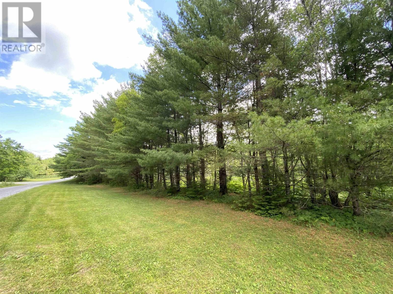 Bon Way Drive, Enfield, Nova Scotia  B2T 1C6 - Photo 9 - 202518150