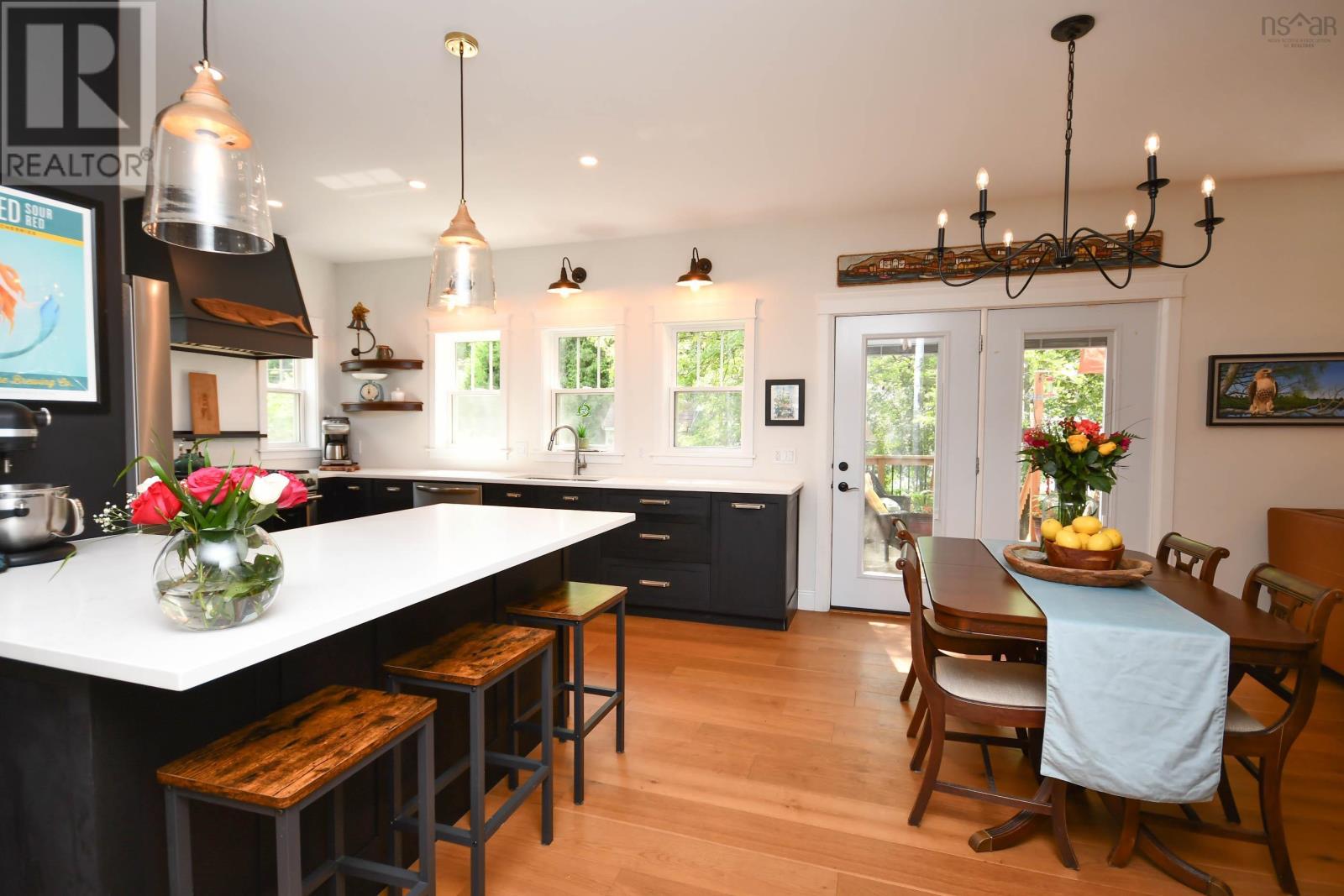 Property at 7 Crichton Park Road image 4