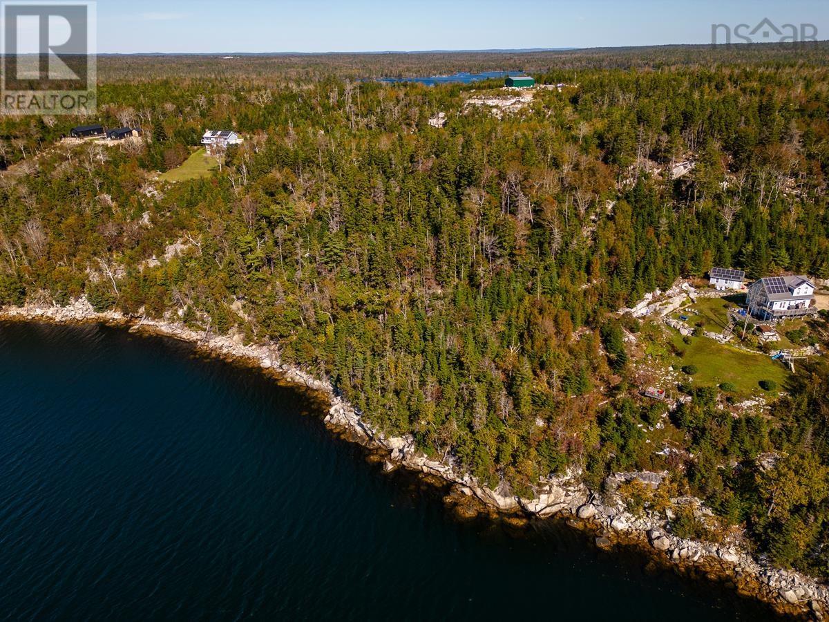Lot 7b Deer Lane, Deep Cove, Nova Scotia  B0J 1T0 - Photo 10 - 202518390