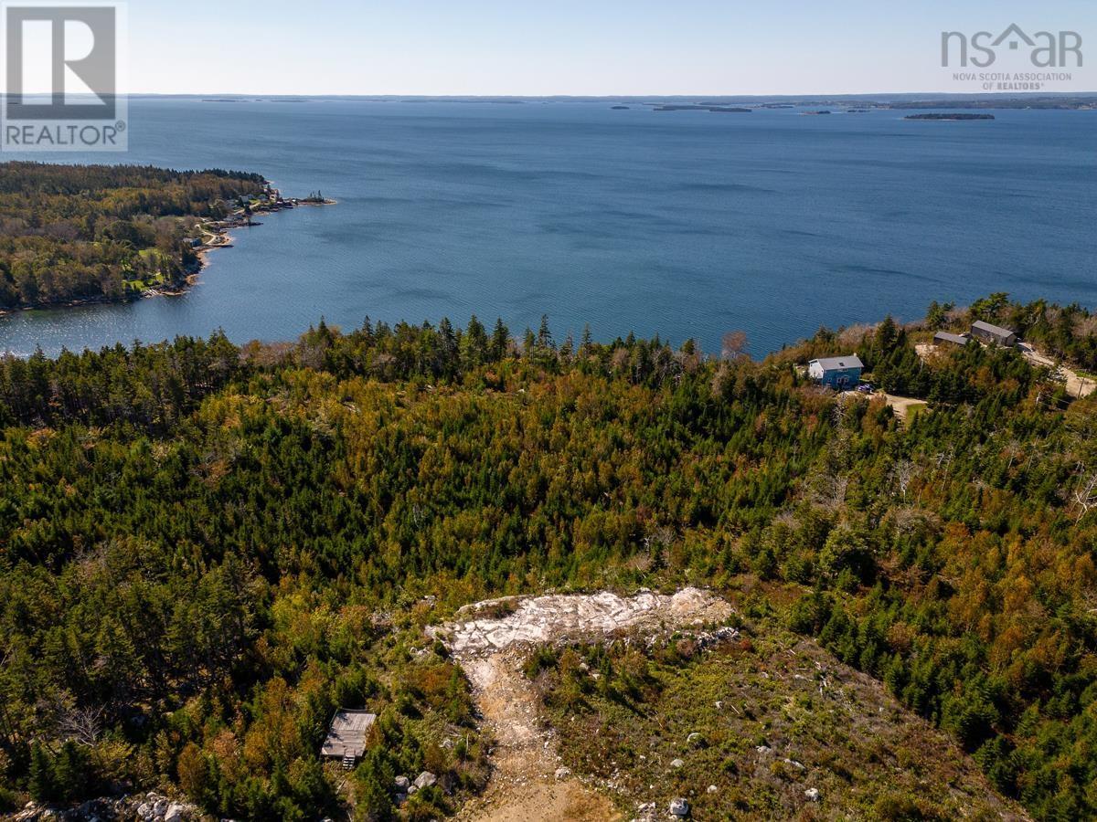 Lot 7b Deer Lane, Deep Cove, Nova Scotia  B0J 1T0 - Photo 11 - 202518390