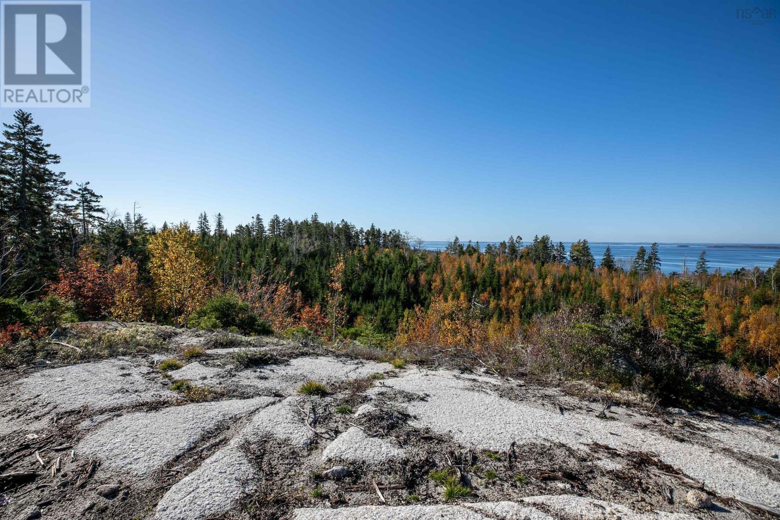 Lot 7b Deer Lane, Deep Cove, Nova Scotia  B0J 1T0 - Photo 6 - 202518390