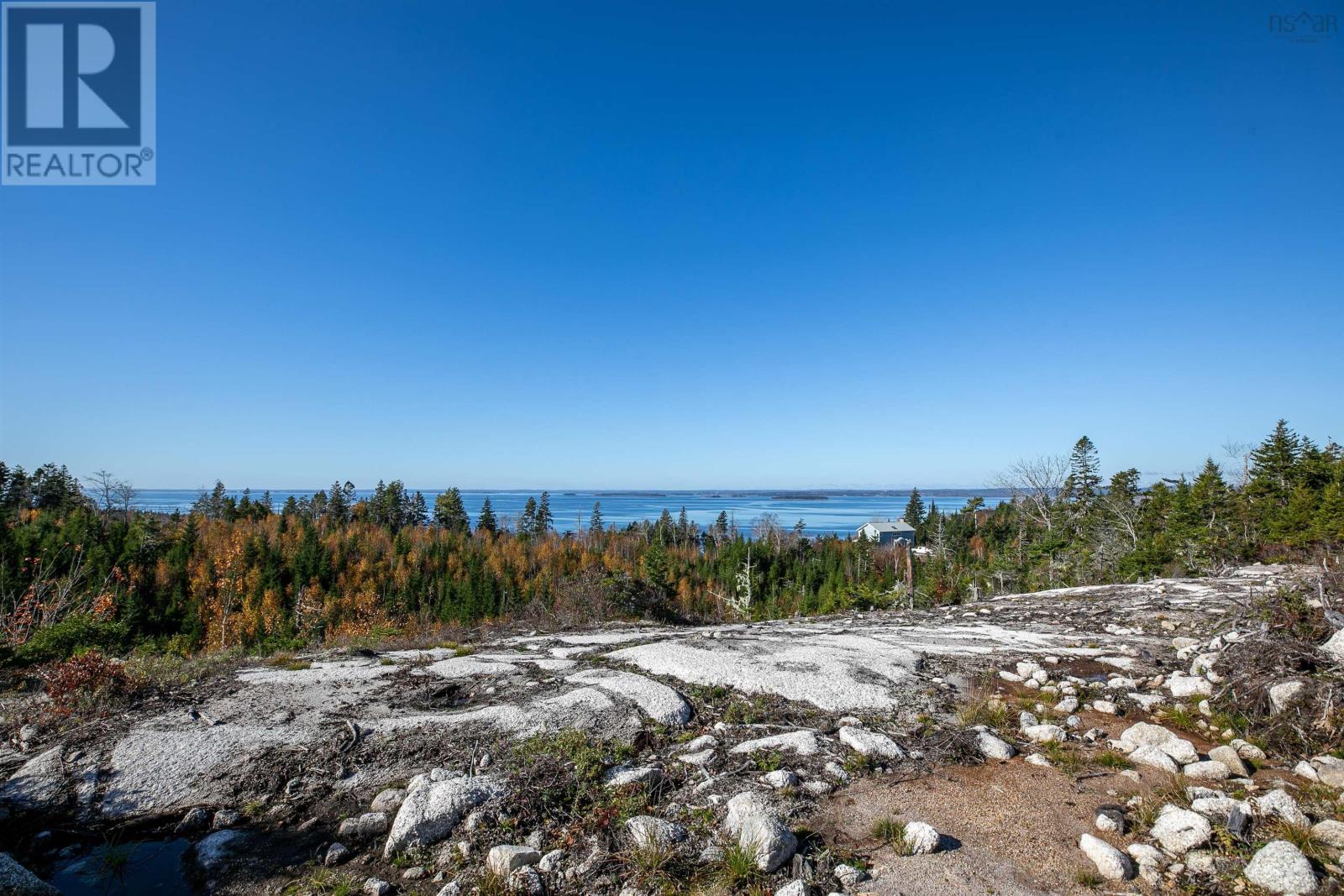 Lot 7b Deer Lane, Deep Cove, Nova Scotia  B0J 1T0 - Photo 3 - 202518390