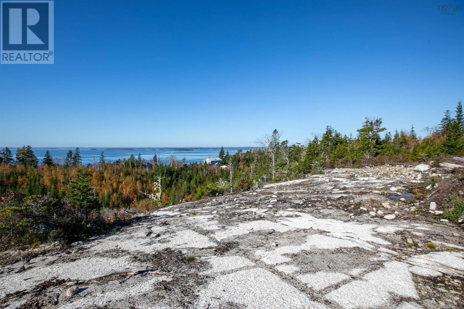 Lot 7b Deer Lane, Deep Cove, Nova Scotia  B0J 1T0 - Photo 5 - 202518390