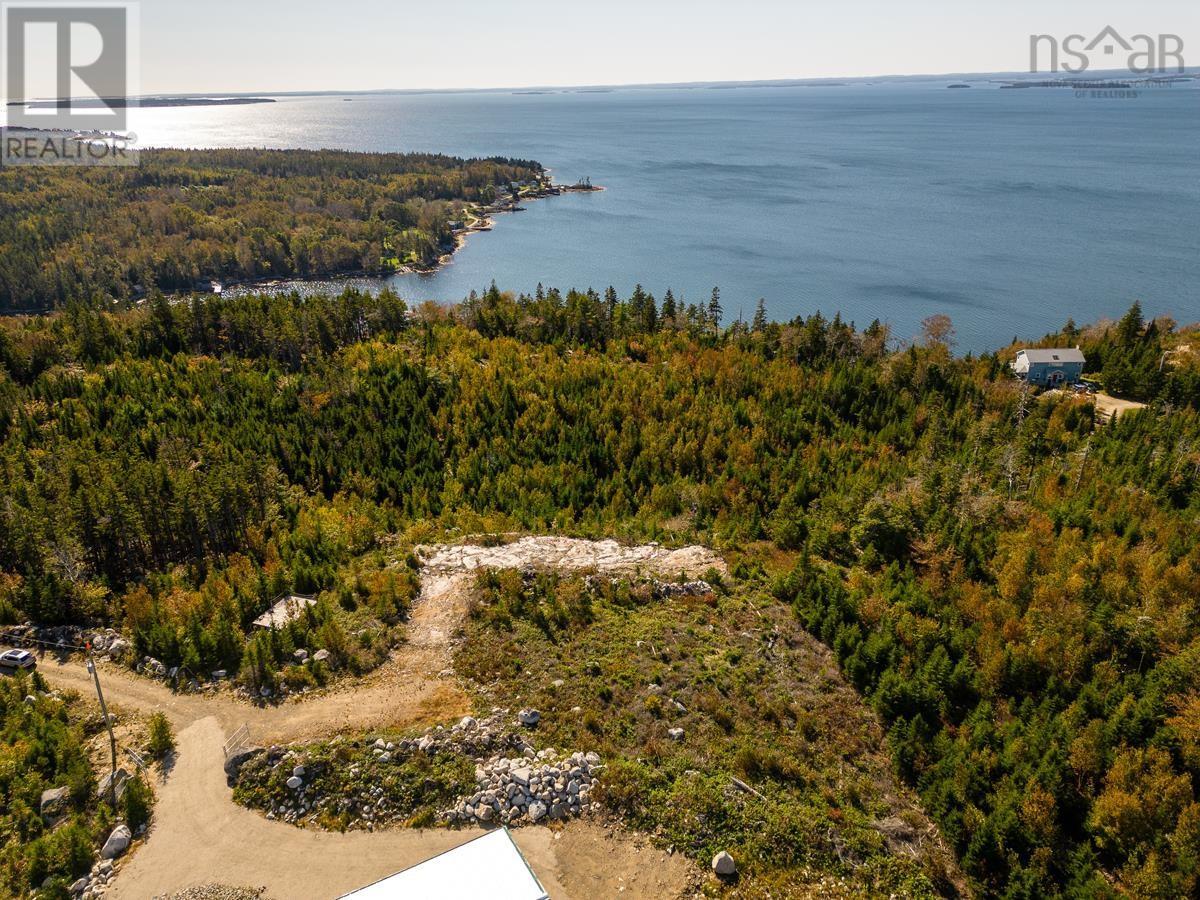 Lot 7b Deer Lane, Deep Cove, Nova Scotia  B0J 1T0 - Photo 12 - 202518390