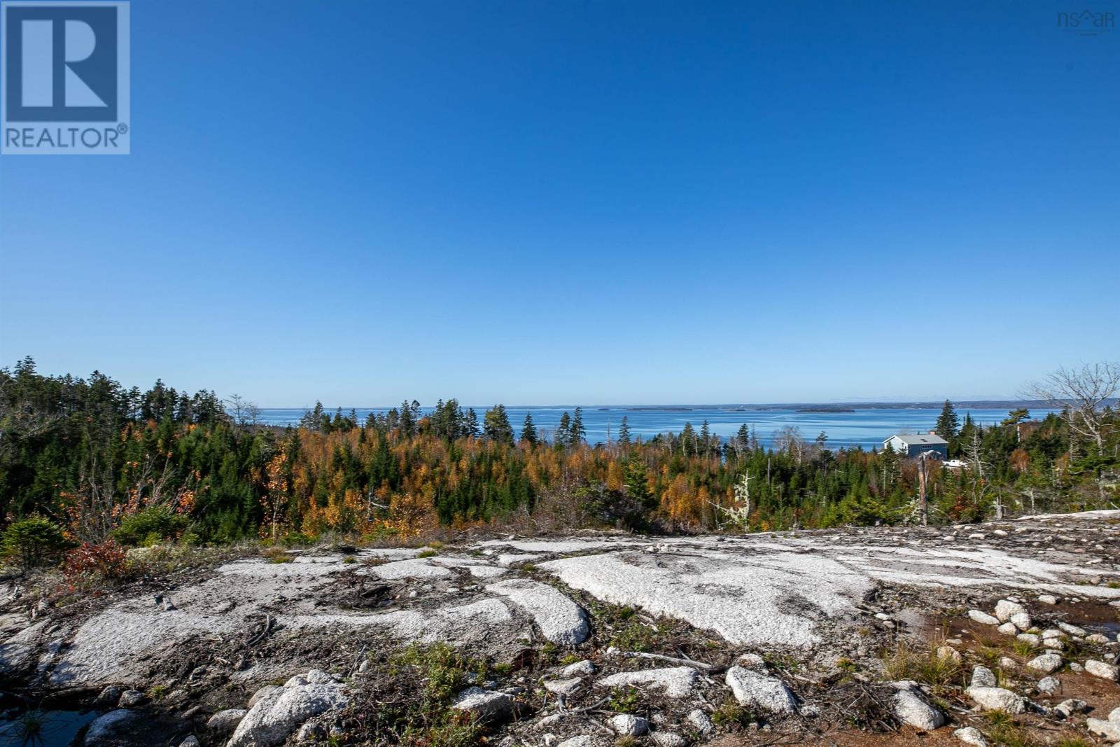 Lot 7b Deer Lane, Deep Cove, Nova Scotia  B0J 1T0 - Photo 7 - 202518390