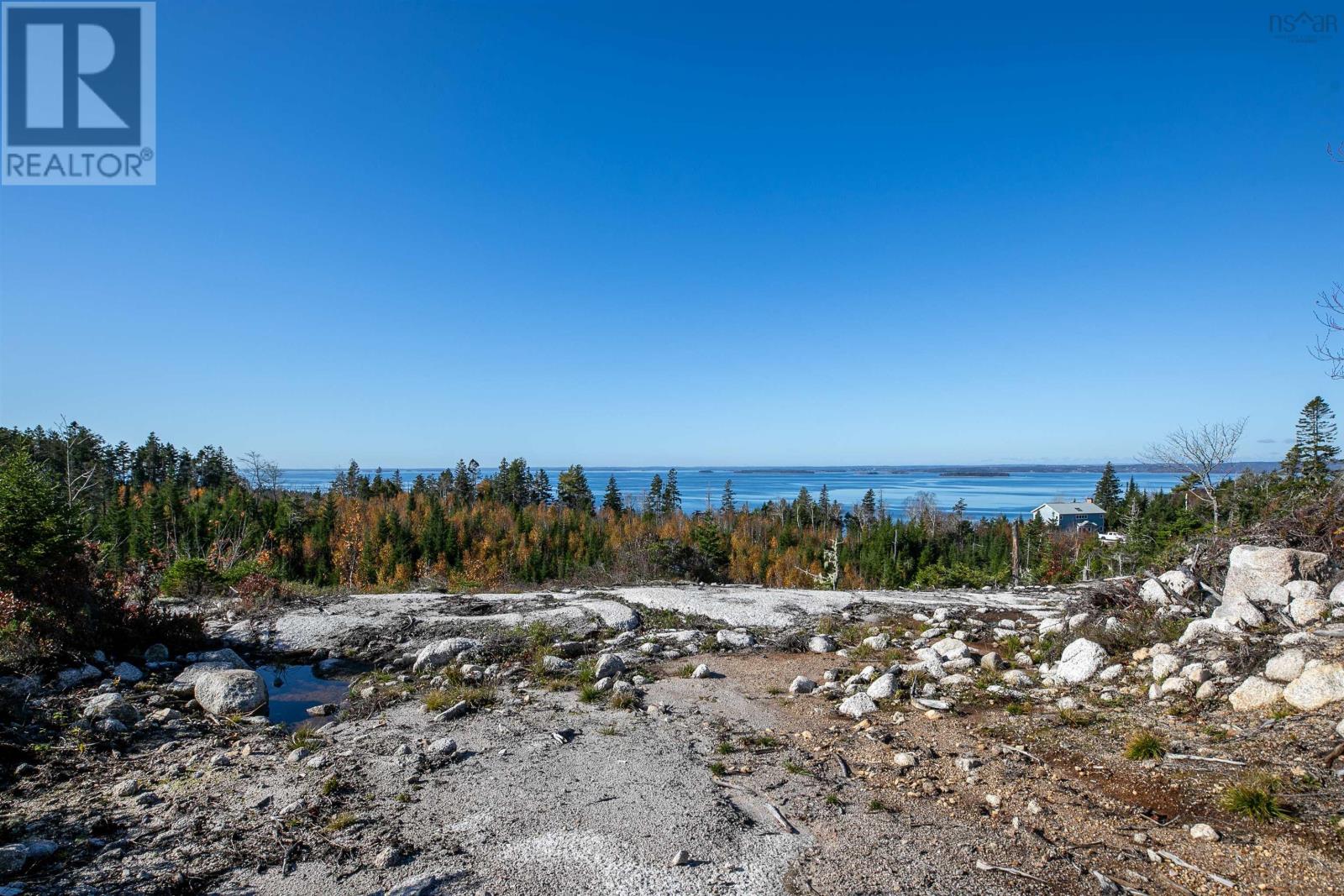 Lot 7b Deer Lane, Deep Cove, Nova Scotia  B0J 1T0 - Photo 4 - 202518390