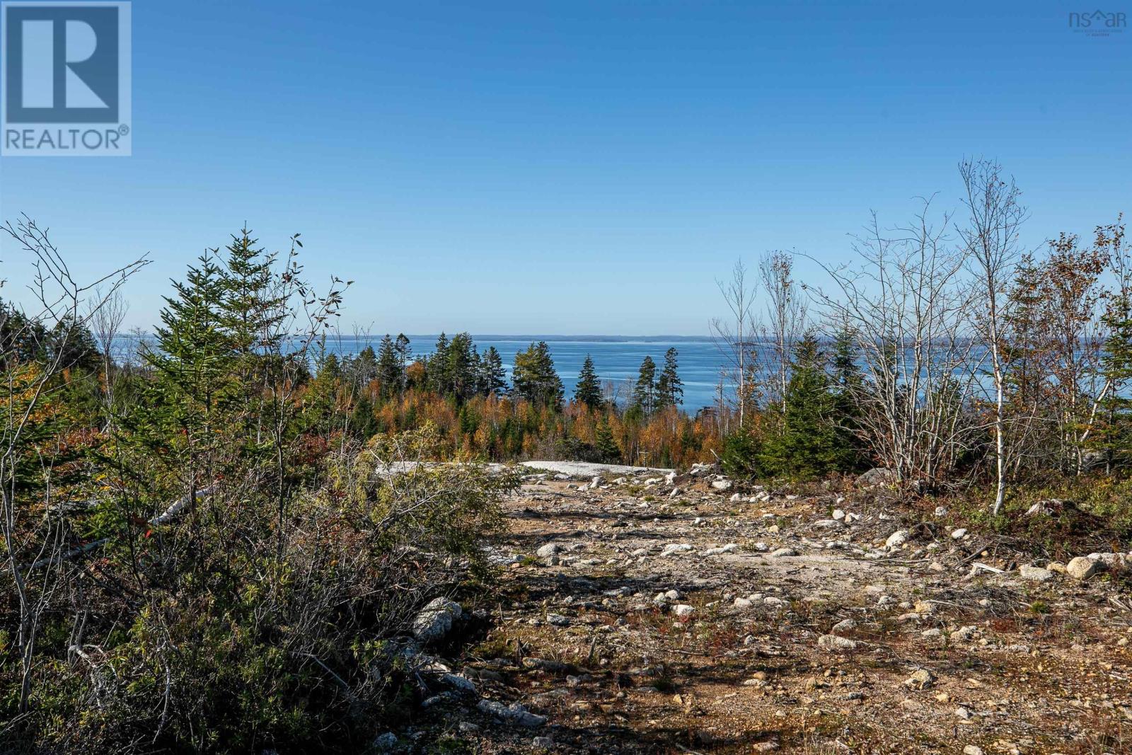 Lot 7b Deer Lane, Deep Cove, Nova Scotia  B0J 1T0 - Photo 13 - 202518390