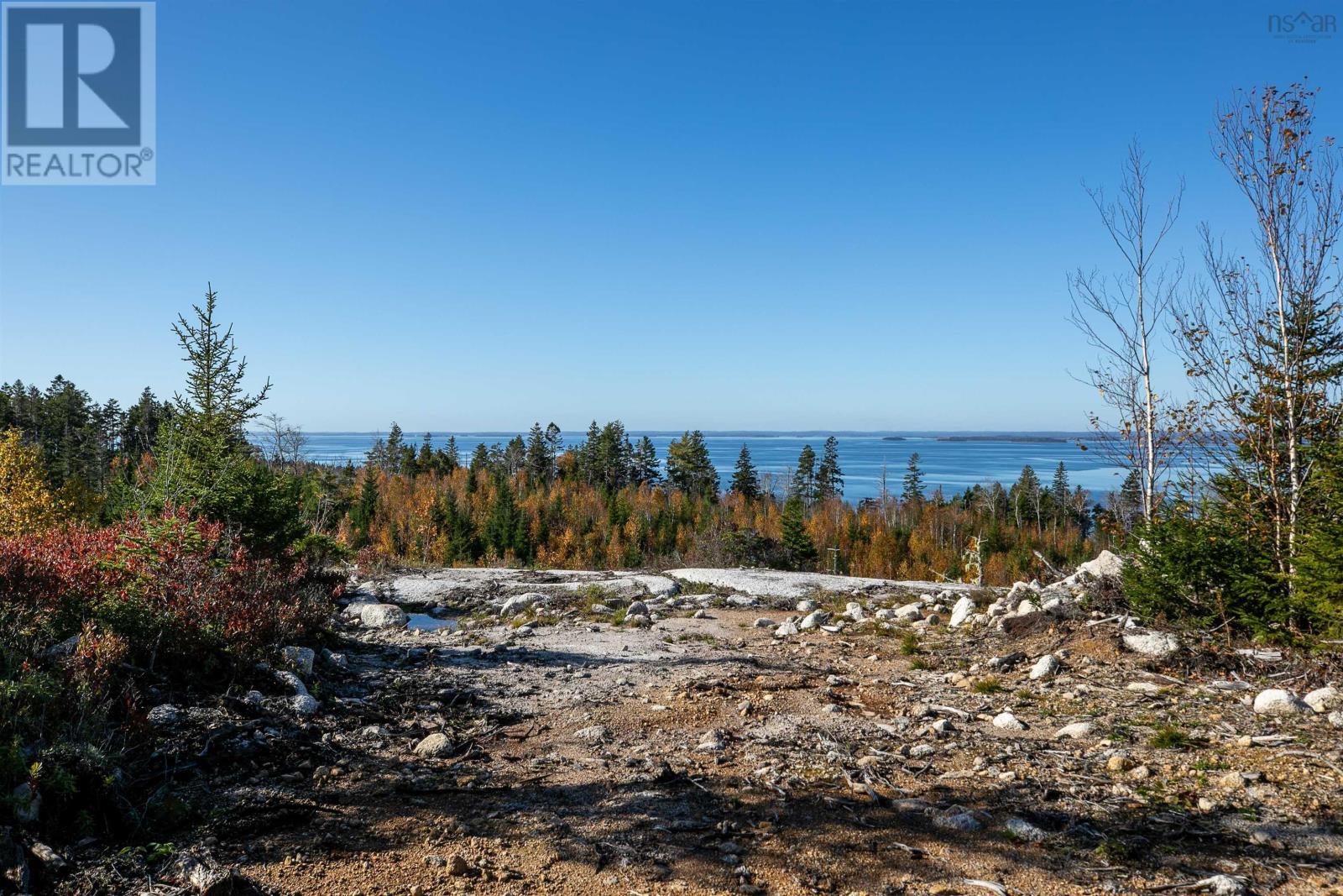 Lot 7b Deer Lane, Deep Cove, Nova Scotia  B0J 1T0 - Photo 8 - 202518390