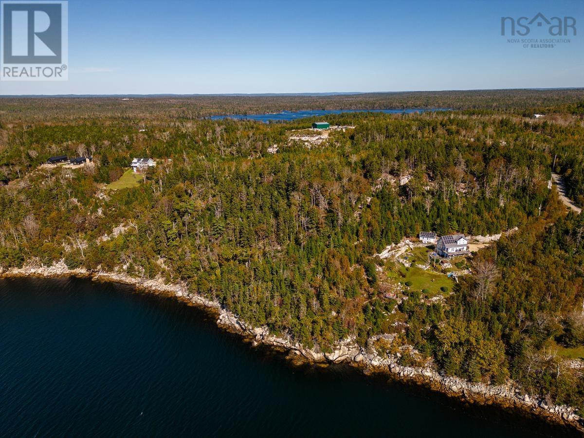 Lot 7b Deer Lane, Deep Cove, Nova Scotia  B0J 1T0 - Photo 9 - 202518390