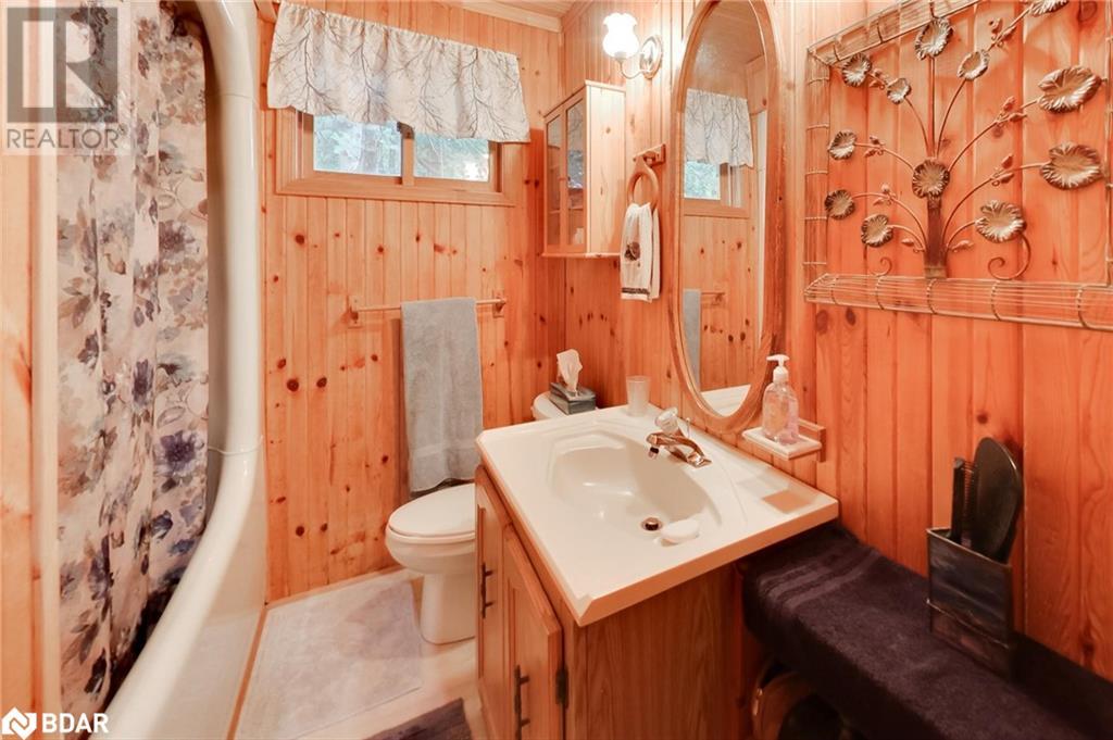 344 Loon Road, Georgina Island, Ontario  L0E 1R0 - Photo 18 - 40721876