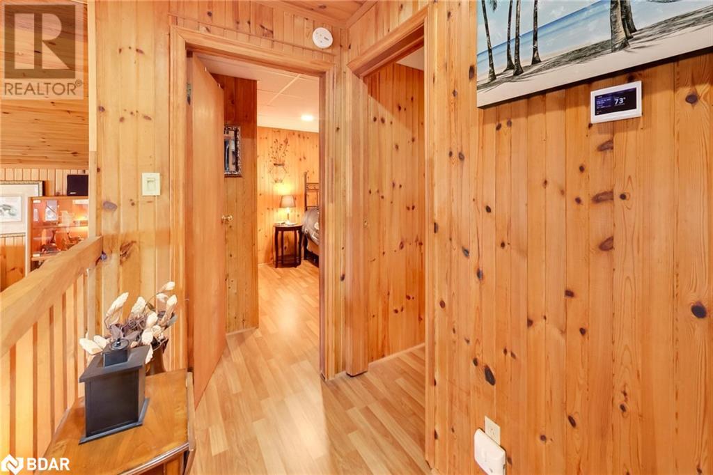 344 Loon Road, Georgina Island, Ontario  L0E 1R0 - Photo 14 - 40721876