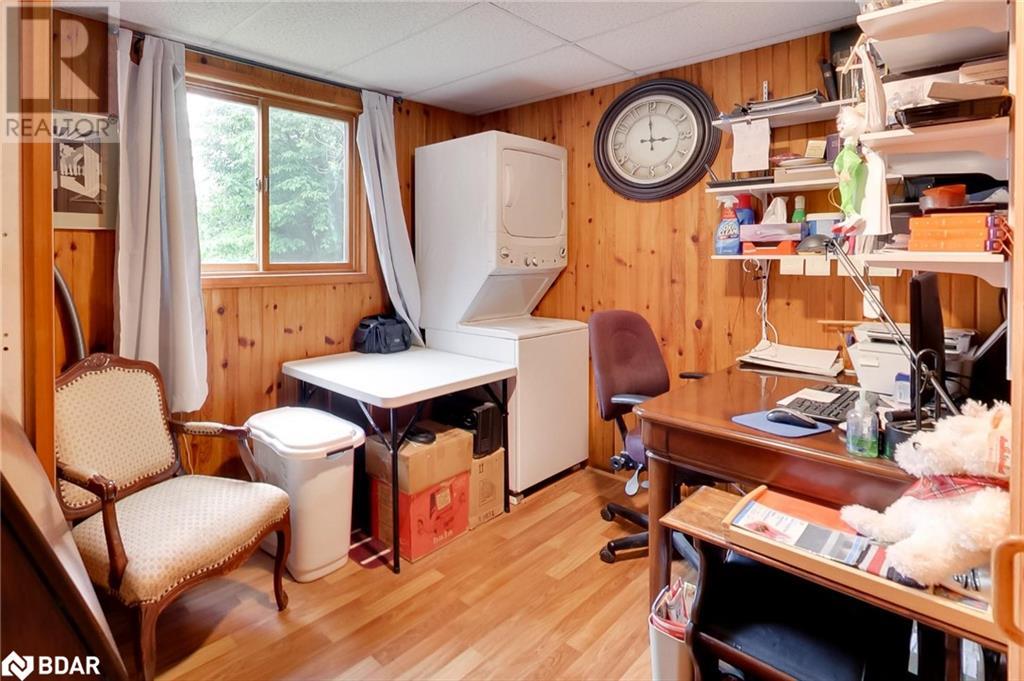 344 Loon Road, Georgina Island, Ontario  L0E 1R0 - Photo 22 - 40721876