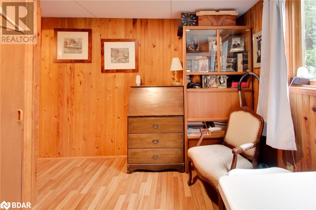 344 Loon Road, Georgina Island, Ontario  L0E 1R0 - Photo 21 - 40721876
