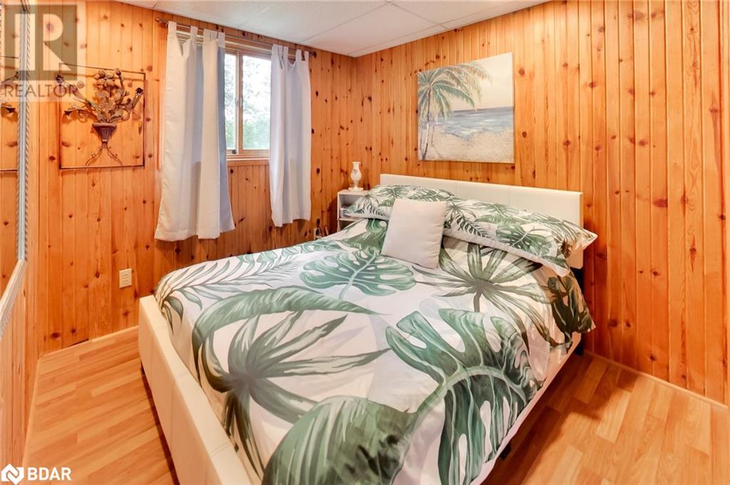 344 Loon Road, Georgina Island, Ontario  L0E 1R0 - Photo 19 - 40721876