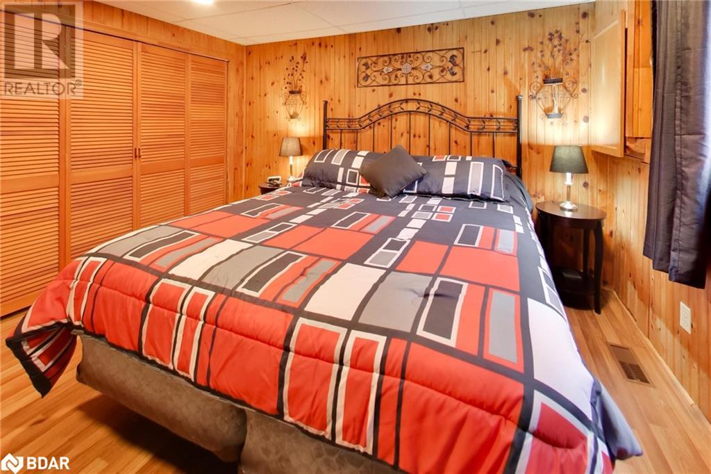 344 Loon Road, Georgina Island, Ontario  L0E 1R0 - Photo 15 - 40721876