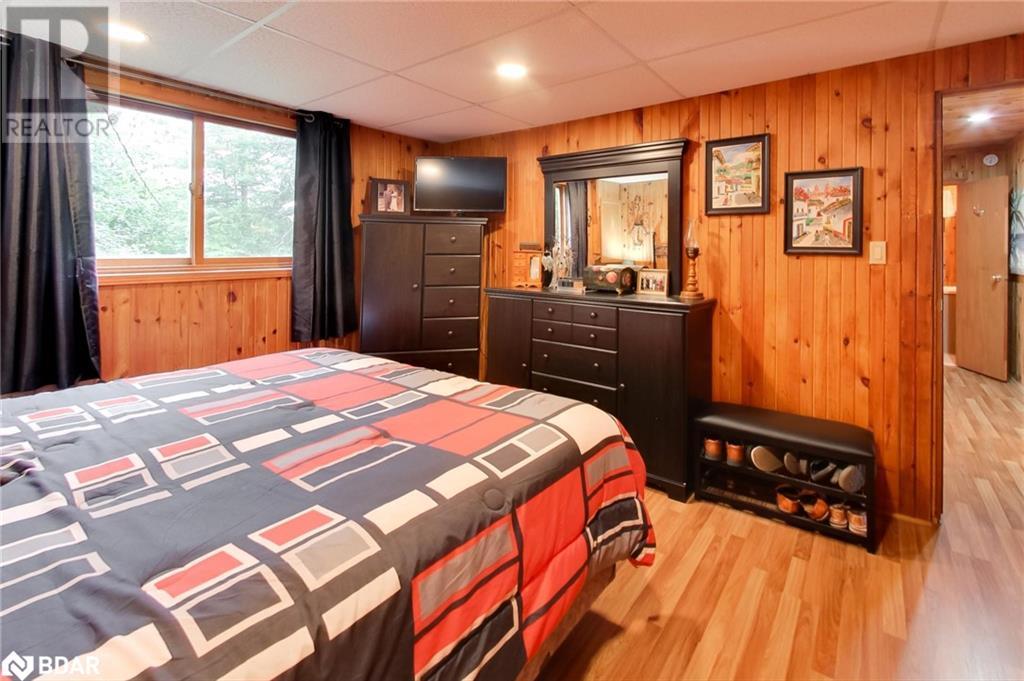 344 Loon Road, Georgina Island, Ontario  L0E 1R0 - Photo 16 - 40721876