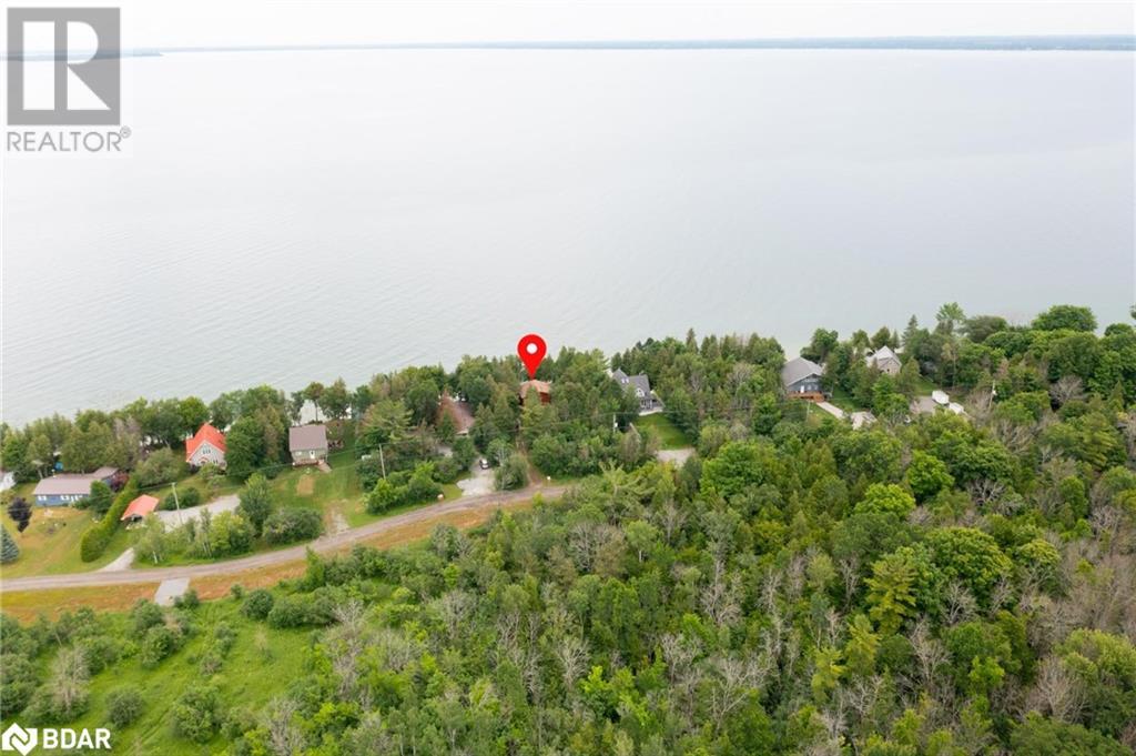 344 Loon Road, Georgina Island, Ontario  L0E 1R0 - Photo 27 - 40721876