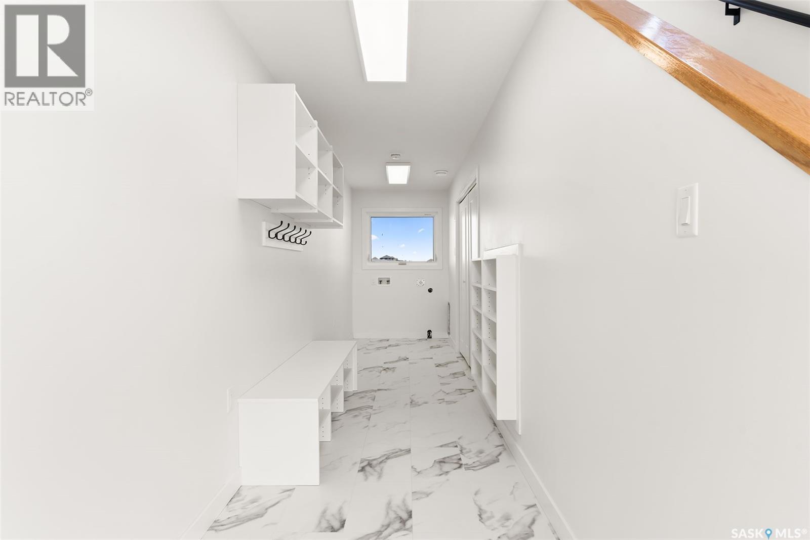 716 Emerald Park Road, Edenwold Rm No. 158, Saskatchewan  S4L 0C4 - Photo 6 - SK008413